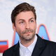 Jon Watts
